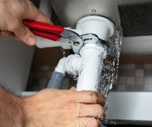 About Septic Pumping Service Totowa, NJ